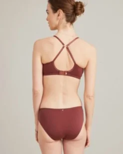 HATCH Bras Everyday Nursing Bra