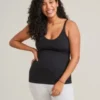 HATCH Maternity 24/7 Nursing Tank