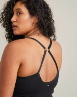 HATCH Maternity 24/7 Nursing Tank 9 HATCH Maternity 24/7 Nursing Tank