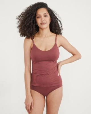 HATCH 24/7 Nursing Tank 4 HATCH 24/7 Nursing Tank