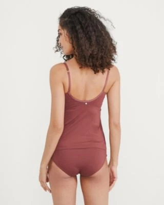 HATCH 24/7 Nursing Tank 6 HATCH 24/7 Nursing Tank