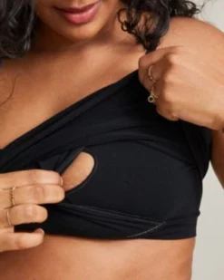 HATCH Essential Pumping Bra Bras