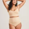 HATCH Essential Pumping Bra