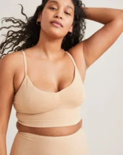 HATCH Essential Pumping Bra