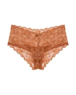 Cosabella Never Say Never Metallics Hottie Low Rise Hotpant Cosabella 5 Cosabella Never Say Never Metallics Hottie Low Rise Hotpant Cosabella