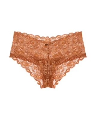 Cosabella Never Say Never Metallics Hottie Low Rise Hotpant Cosabella 3 Cosabella Never Say Never Metallics Hottie Low Rise Hotpant Cosabella