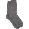 Falke Cosy Wool Sock