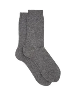 Falke Cosy Wool Sock