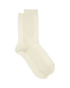 Falke Socks & Slippers Cosy Wool Sock