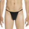 HOM Plume G-String Underwear 1 HOM Plume G-String Underwear