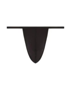 HOM Plume G-String Underwear