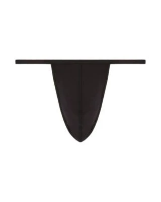 HOM Plume G-String Underwear 4 HOM Plume G-String Underwear