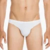 HOM Freddy Thong Men's