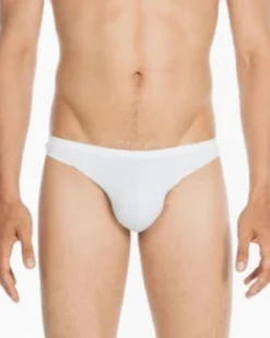 HOM Freddy Thong Men's