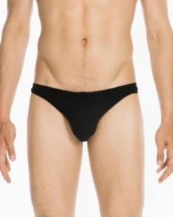HOM Freddy Thong Underwear 8 HOM Freddy Thong Underwear