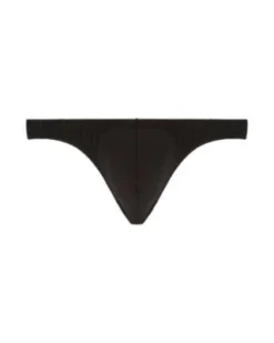 HOM Freddy Thong Underwear 9 HOM Freddy Thong Underwear