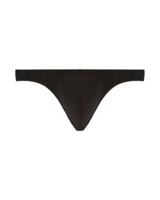 HOM Freddy Thong Underwear 6 HOM Freddy Thong Underwear