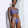 Bluebella Marseille Thong Sale