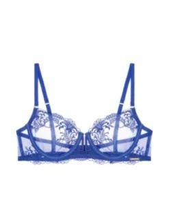 Bluebella DD+ Marseille Bra