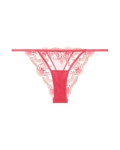 Bluebella Marseille Brief Underwear