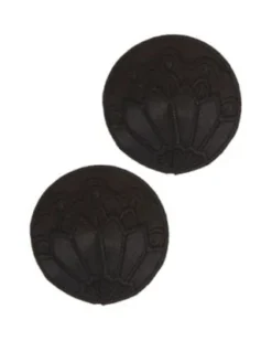 Bluebella Sale Ina Nipple Pasties