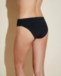 Cosabella Shirred Side Bottom Cosabella