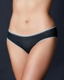 Only Hearts Sale Fleece Hipster