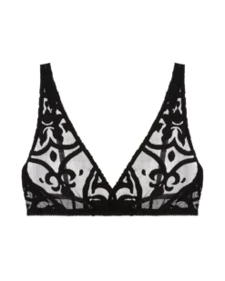 Only Hearts Amelie High Point Bralette Bras
