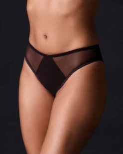 Only Hearts Whisper Coucou Bikini