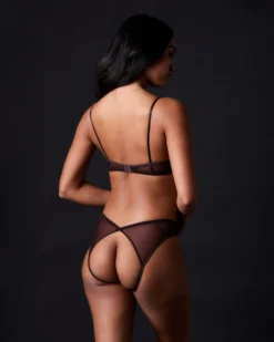 Only Hearts Whisper Coucou Bikini