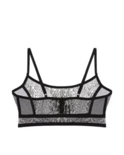 Taryn Winters Cruz Soft Bra Bras