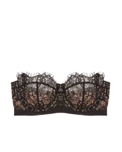 Cosabella Sicilia Strapless Bra