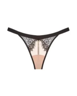Cosabella Sicilia G-String 6 Cosabella Sicilia G-String