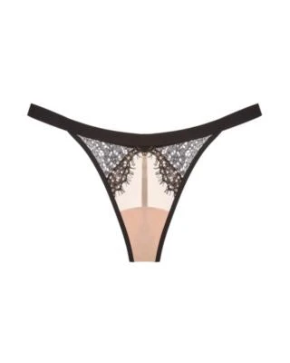 Cosabella Sicilia G-String 4 Cosabella Sicilia G-String