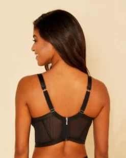 Cosabella Cosabella Sardegna Curvy Long Bralette