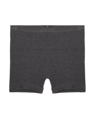 Collezione Privata Sale Fine Rib Boyshort 5 Collezione Privata Sale Fine Rib Boyshort