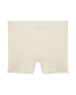 Collezione Privata Fine Rib Boyshort Sale 9 Collezione Privata Fine Rib Boyshort Sale