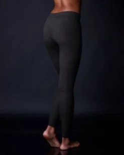 Collezione Privata Fine Rib Legging Sale