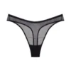 Cosabella Soire Confidence Extended Classic Thong