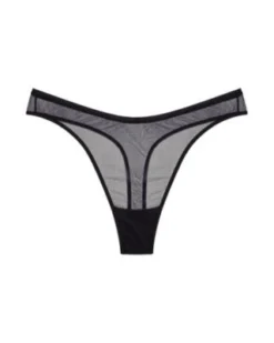 Cosabella Soire Confidence Extended Classic Thong
