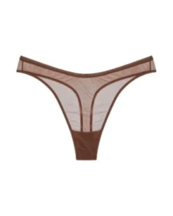 Cosabella Soire Confidence Extended Classic Thong