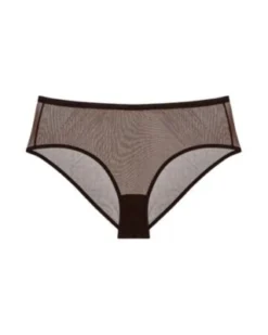 Cosabella Soire Confidence Extended Boyleg