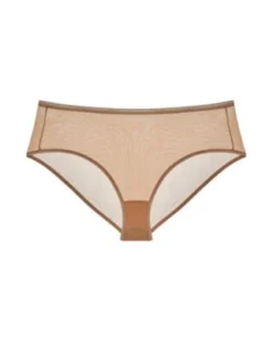 Cosabella Soire Confidence Extended Boyleg Underwear