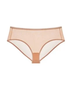 Cosabella Underwear Soire Confidence Extended Boyleg