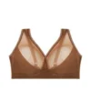 Cosabella Bras Soire Confidence Extended Bralette