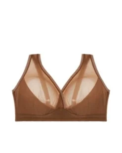 Cosabella Bras Soire Confidence Extended Bralette