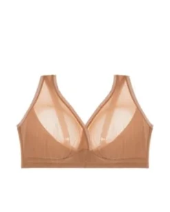 Cosabella Soire Confidence Extended Bralette