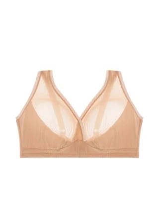 Cosabella Bras Soire Confidence Extended Bralette 3 Cosabella Bras Soire Confidence Extended Bralette