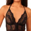 Free People Intimately FP Lennox Longline Bra