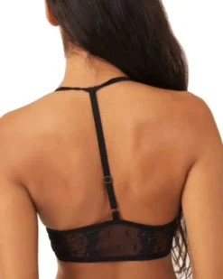 Free People Intimately FP Lennox Longline Bra